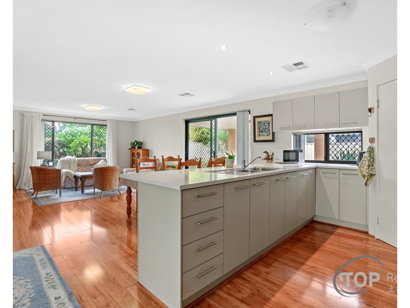 Unit 2/8 Betula Street, Riverton WA 6148