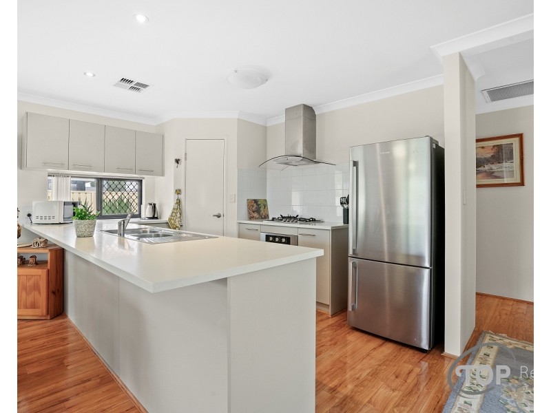 Unit 2/8 Betula Street, Riverton WA 6148