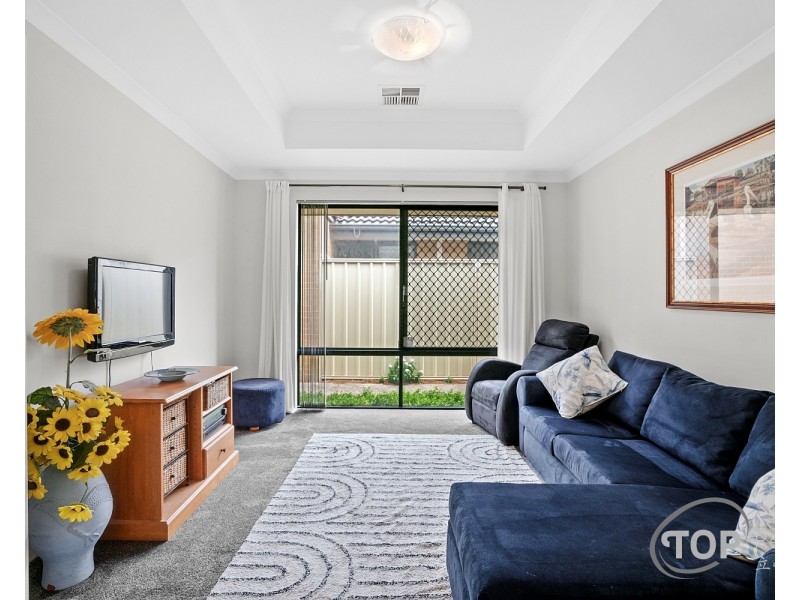 Unit 2/8 Betula Street, Riverton WA 6148