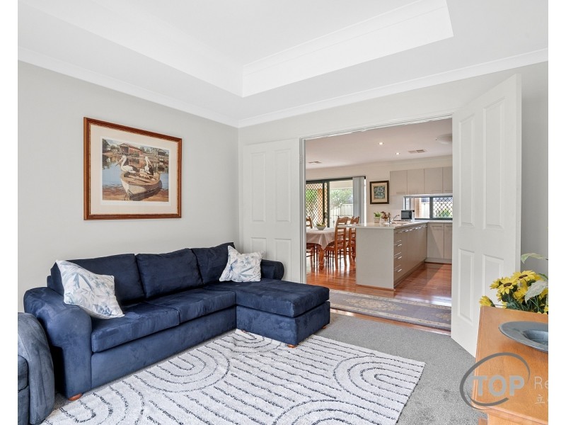 Unit 2/8 Betula Street, Riverton WA 6148