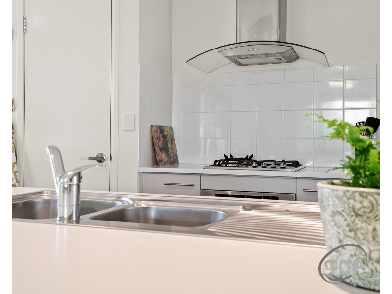 Unit 2/8 Betula Street, Riverton WA 6148