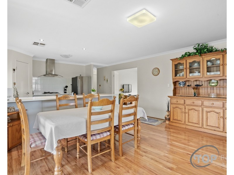 Unit 2/8 Betula Street, Riverton WA 6148