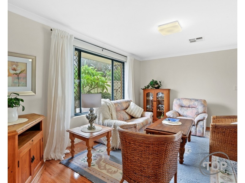 Unit 2/8 Betula Street, Riverton WA 6148