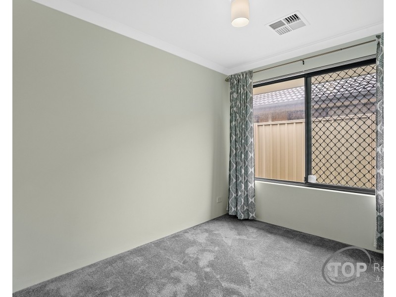 Unit 2/8 Betula Street, Riverton WA 6148