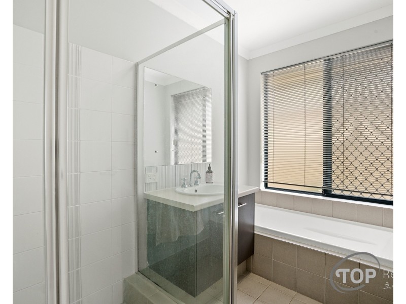 Unit 2/8 Betula Street, Riverton WA 6148