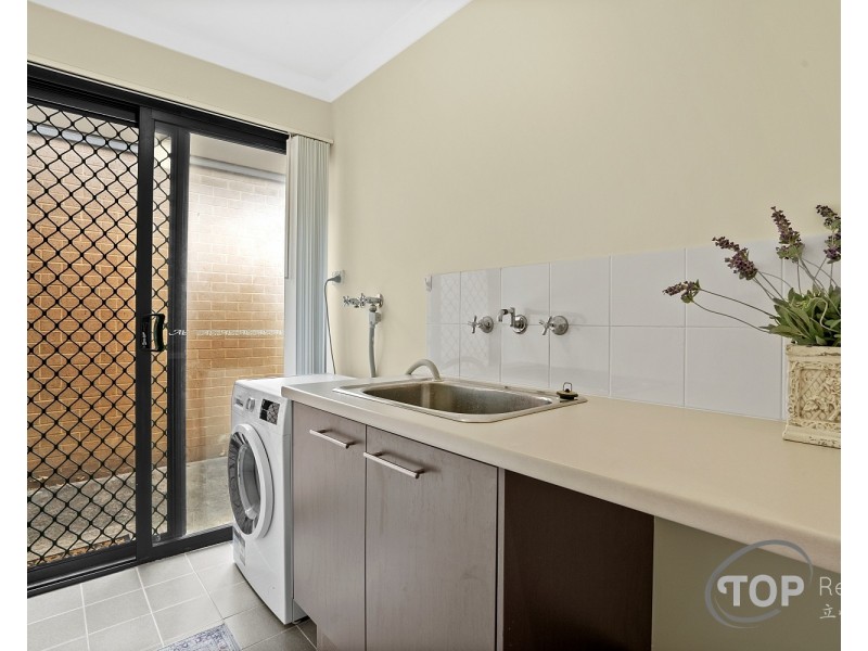 Unit 2/8 Betula Street, Riverton WA 6148