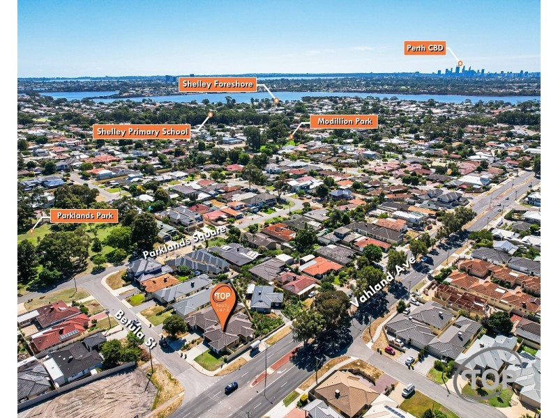 Unit 2/8 Betula Street, Riverton WA 6148