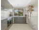 5B Canni Place, Willetton WA 6155