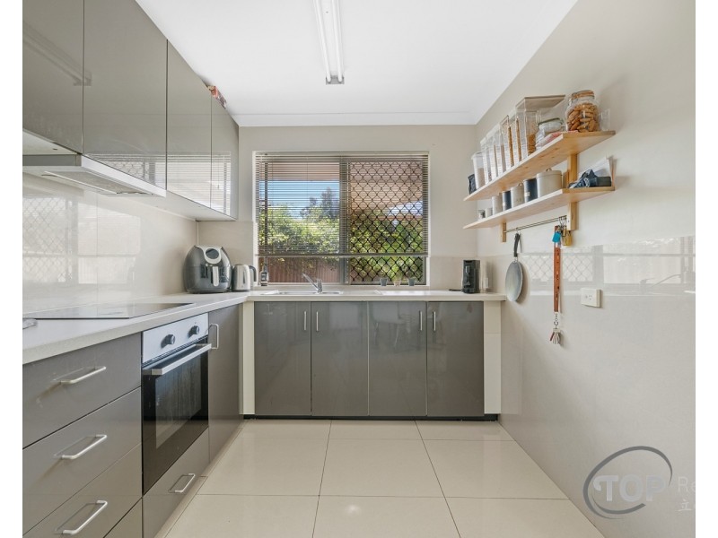 5B Canni Place, Willetton WA 6155