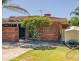 5B Canni Place, Willetton WA 6155