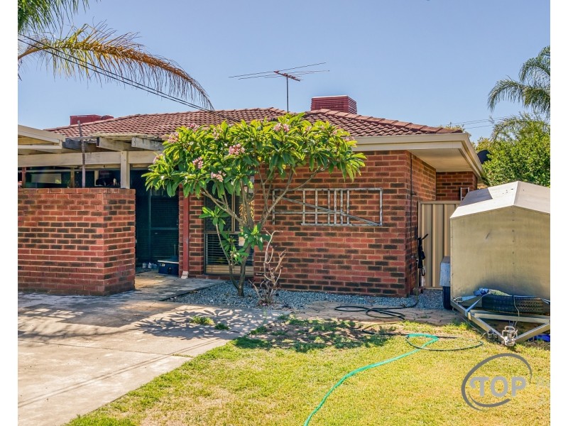 5B Canni Place, Willetton WA 6155