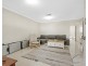 5B Canni Place, Willetton WA 6155