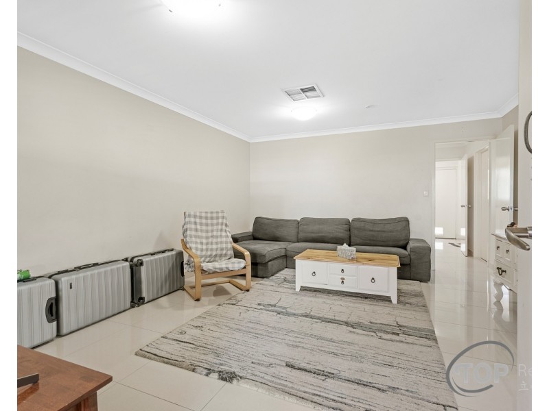 5B Canni Place, Willetton WA 6155