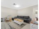 5B Canni Place, Willetton WA 6155