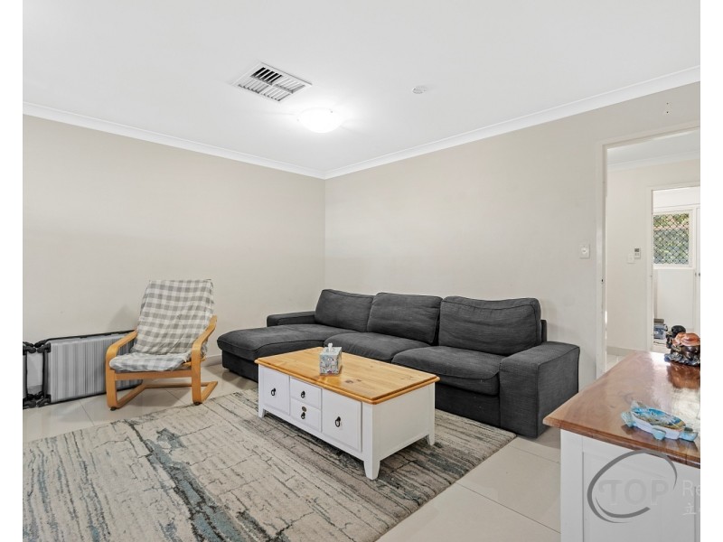 5B Canni Place, Willetton WA 6155