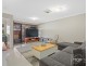 5B Canni Place, Willetton WA 6155
