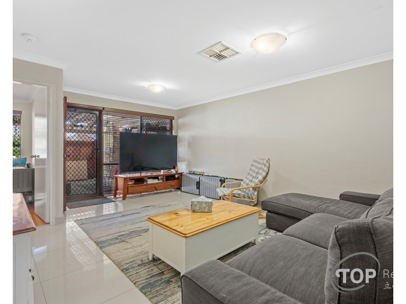 5B Canni Place, Willetton WA 6155
