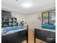 5B Canni Place, Willetton WA 6155