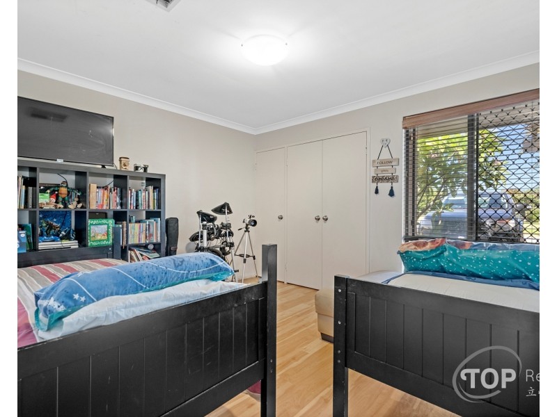 5B Canni Place, Willetton WA 6155
