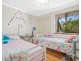 5B Canni Place, Willetton WA 6155