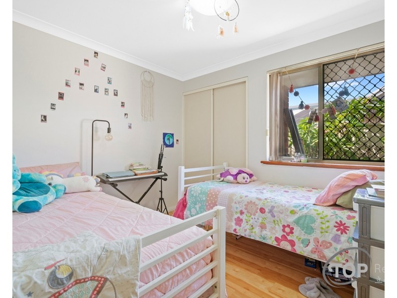 5B Canni Place, Willetton WA 6155