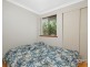 5B Canni Place, Willetton WA 6155