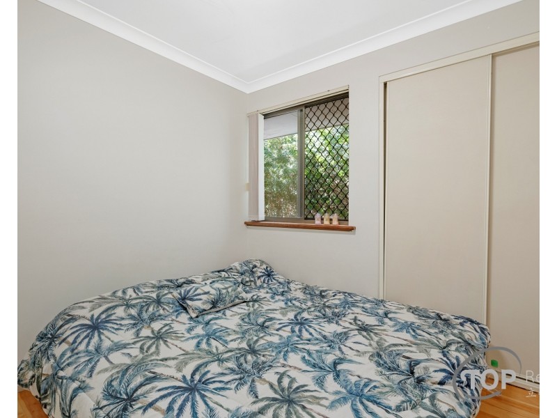 5B Canni Place, Willetton WA 6155