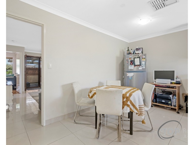 5B Canni Place, Willetton WA 6155