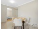 5B Canni Place, Willetton WA 6155