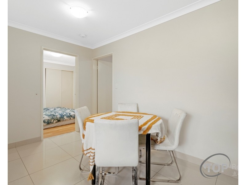 5B Canni Place, Willetton WA 6155