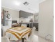 5B Canni Place, Willetton WA 6155
