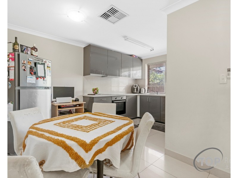 5B Canni Place, Willetton WA 6155