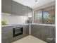 5B Canni Place, Willetton WA 6155
