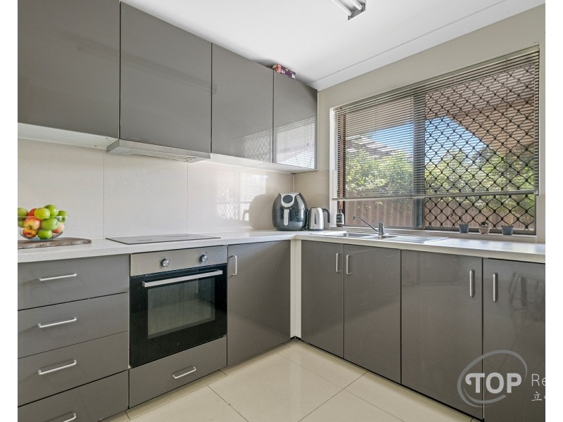 5B Canni Place, Willetton WA 6155