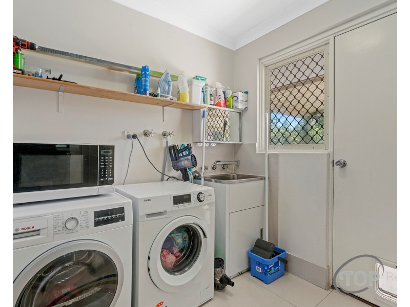 5B Canni Place, Willetton WA 6155