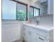 5B Canni Place, Willetton WA 6155