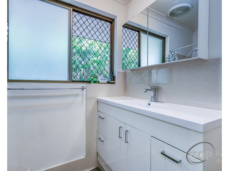 5B Canni Place, Willetton WA 6155