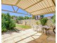 5B Canni Place, Willetton WA 6155