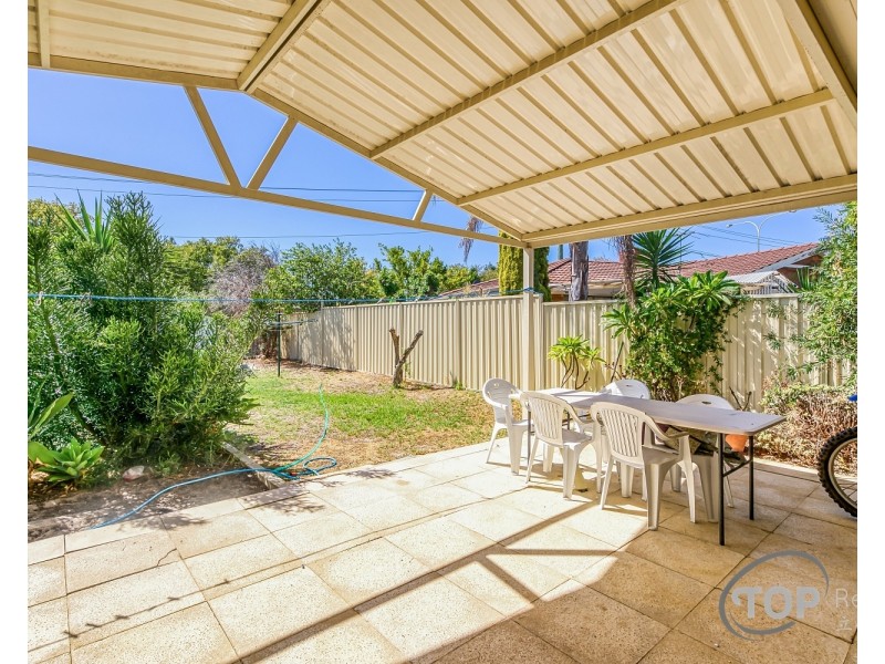 5B Canni Place, Willetton WA 6155