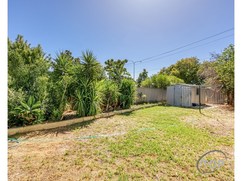 5B Canni Place, Willetton WA 6155