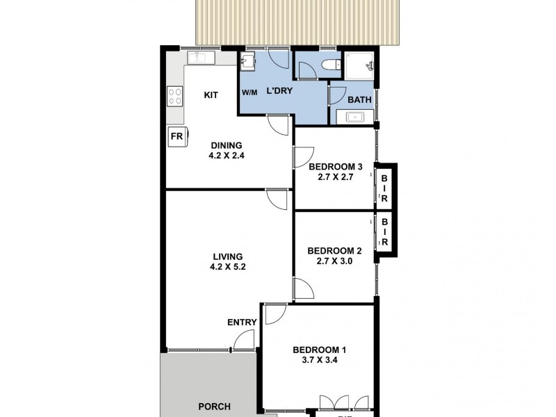 5B Canni Place, Willetton WA 6155