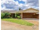 7A Riding Way, Bull Creek WA 6149