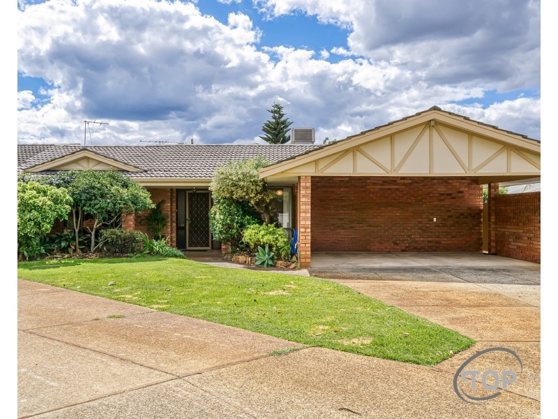 7A Riding Way, Bull Creek WA 6149