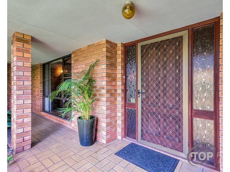 7A Riding Way, Bull Creek WA 6149