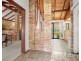 7A Riding Way, Bull Creek WA 6149