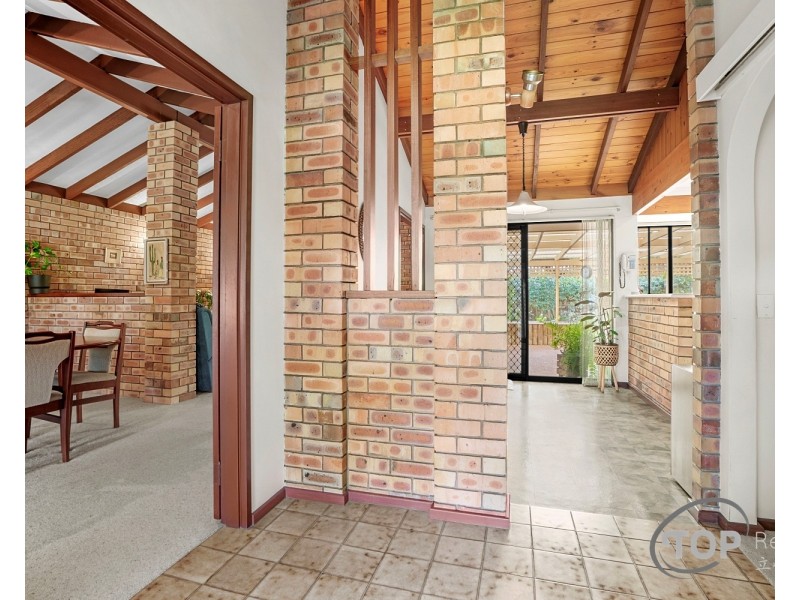 7A Riding Way, Bull Creek WA 6149