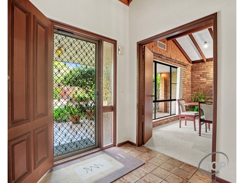 7A Riding Way, Bull Creek WA 6149