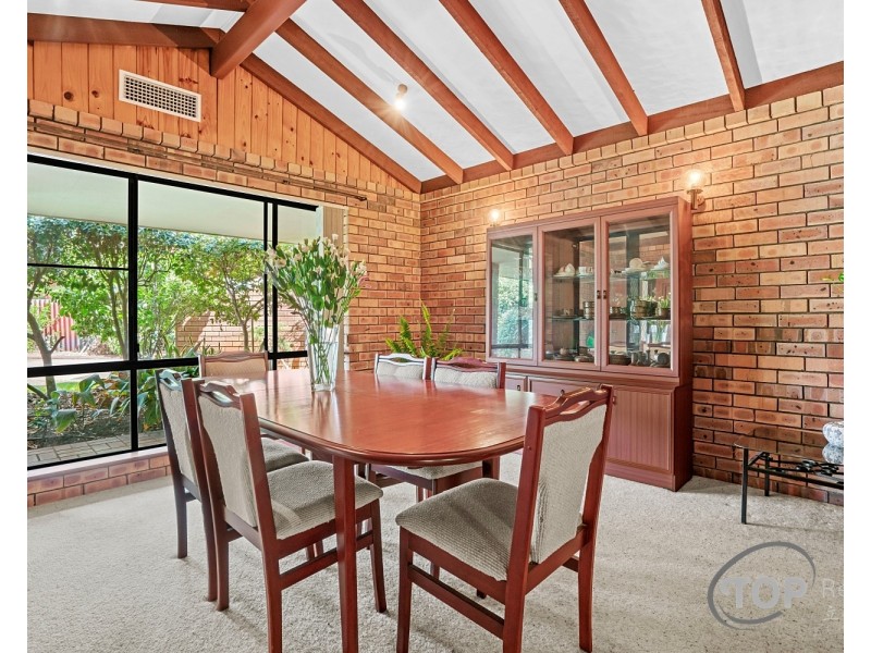 7A Riding Way, Bull Creek WA 6149