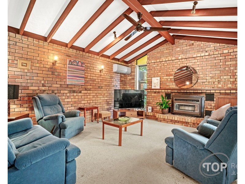 7A Riding Way, Bull Creek WA 6149