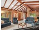 7A Riding Way, Bull Creek WA 6149